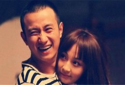 天涯爆料娱乐圈脏,暗流涌动的“脏”现象