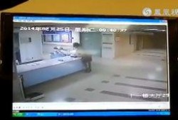 南京打架视频爆料最新,街头冲突瞬间引发网友热议