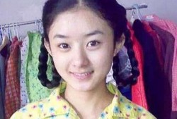 赵丽颖妈妈爆料视频大全,揭秘明星家庭背后的温馨故事