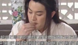 娱乐吃瓜酱爷,揭秘娱乐圈背后的那些事儿