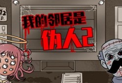 内鬼爆料纳维莱特视频,纳维莱特视频背后惊人真相曝光