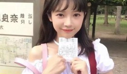 抖音网红阿姨吃瓜,揭秘娱乐圈幕后真相