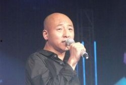 天涯爆料周晓鸥视频,周晓鸥视频事件引发热议