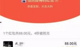 宝妈最新爆料,宝宝成长那些事儿