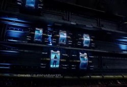 哈利最近爆料视频大全图片