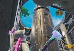 堡垒最新爆料新闻