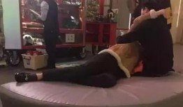 爱情动作视频在线观看,揭秘热门爱情动作视频在线观看秘籍