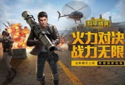 和平精英恐怖爆料视频,揭秘游戏内恐怖事件真相