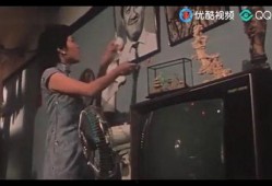 上天救命在线观看,生死边缘的紧急救援纪实