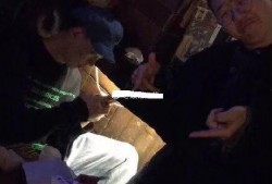 李诞身材爆料视频大全最新,揭秘明星真实身材之谜